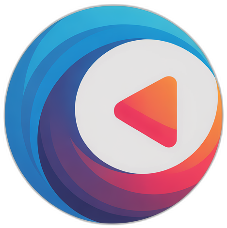 老湿影院Logo