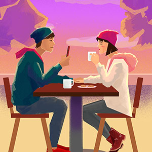 国产高清免费视频-国产h视频 -午夜国产视频 -国产情侣在线视频