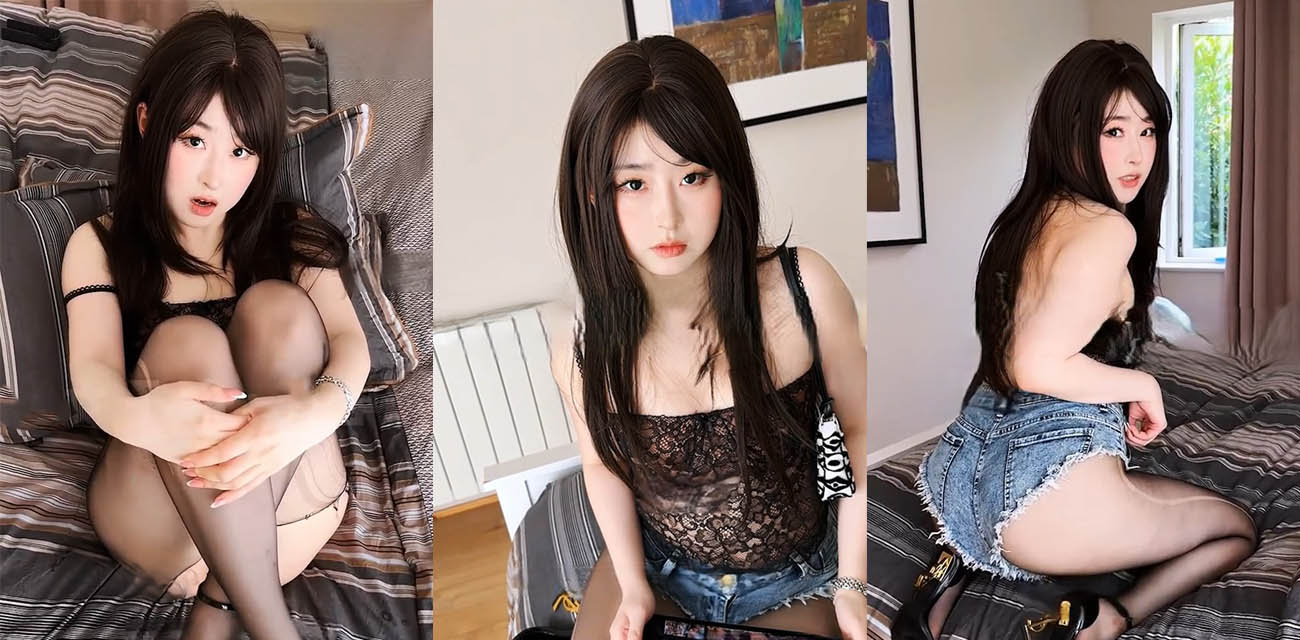 国产高清免费视频-国产h视频 -午夜国产视频 -国产情侣在线视频